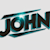 John Design