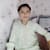 Umar Farooq