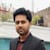 S Mahbub