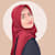 Muqaddas Hania