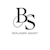 BENJAMIN