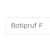 Botipruf F