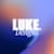 Luke F