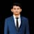 Gourav designer