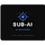 Sub-AI
