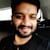 Shivam R