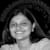 Saumya S.