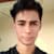 Ashar