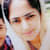 Sadia A