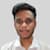 Piyush A