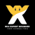 Wix Whiz