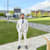 SAQIB R