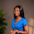 Simisola Esther