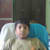 Sankalp K