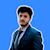 Usama A.