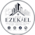 Engr Ezekiel