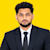 Abbas Ali