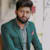Maidi D