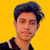 Abdul Rauf