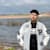 Nechate yassine