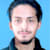 Muhammad Umair