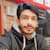 Ali Zain