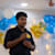 Aryan Ekka
