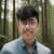 Harshit Jain