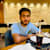 Abhishek Kumar