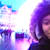 Amira Cher
