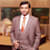 Usman R