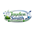 Jayden