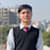 Abhishek