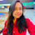Shehara D