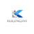 Kinum
