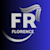 Florence S