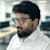 Afroz.techcloud