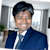 Bakul Sinha