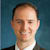 Lambert Jude
