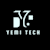 Yemi T