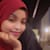 Mariam shafi