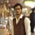 Hamza Atiq