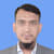 Kobir