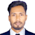 Tamim Ahmed