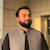 Ahmed J