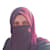 Maheen Rafiq