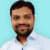 Kaushik N