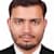 Haroon Yousaf