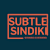 Subtle S