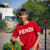 Aditya Megh